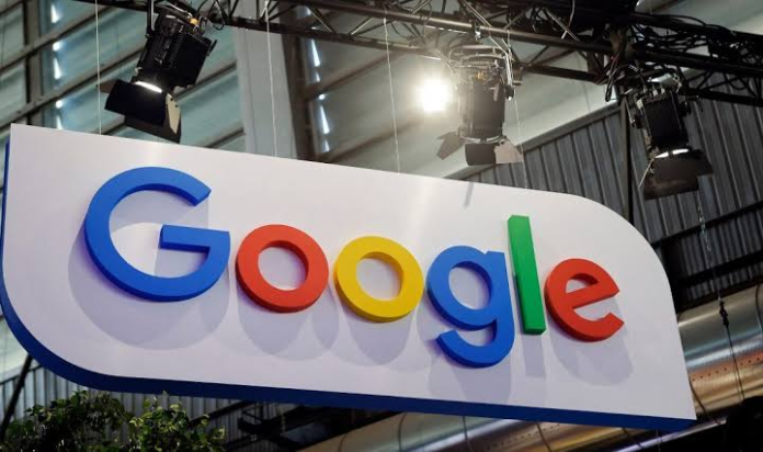 Google Africa investment initiatives Google has exceeded its $1 billion Africa investment target, unveiling new AI, connectivity and digital innovation projects across the continent.
