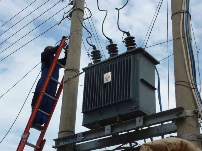 KPLC says transformers removed from Mbeere North were taken for routine maintenance, dismissing claims they were relocated ahead of the Ol Kalou by-election.