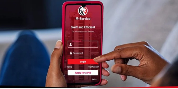 KRA web-based tax returns KRA will introduce a web-based tax return filing system from 2027, featuring auto-populated returns, WhatsApp filing and new deadlines under the Finance Act, 2026.