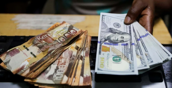 Kenya diaspora remittances UK The UK has dropped to eighth among Kenya's top diaspora remittance sources, overtaken by Germany, Australia and South Sudan.