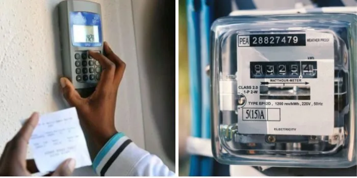 EPRA July electricity charges EPRA has approved higher fuel, forex, inflation and water resource charges for July 2026 electricity bills, increasing power costs for households and businesses.
