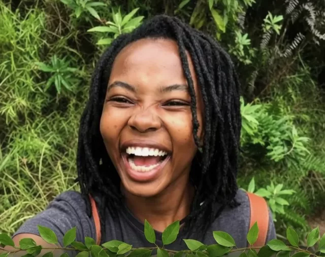Margaret Wambui Death police Police are investigating the death of 22-year-old Margaret Wambui, who died after falling from the rooftop of a 22-storey building in Nairobi's Upper Hill.