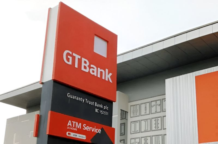 GTBank Kenya leadership transition GTBank Kenya has announced a leadership transition following the expiry of Managing Director Jubril Adeniji's tenure, with the executive set to return to GTBank Nigeria.