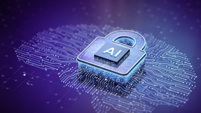 AI Kill Switch Act Bipartisan US lawmakers have introduced the AI Kill Switch Act, proposing emergency powers to shut down rogue artificial intelligence systems deemed a threat to public safety.