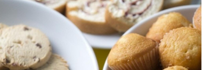 industrial trans fat regulations Kenya Kenya is proposing stricter limits on industrial trans fats in food products to reduce non-communicable diseases. The regulations could prevent 17,000 heart disease events.