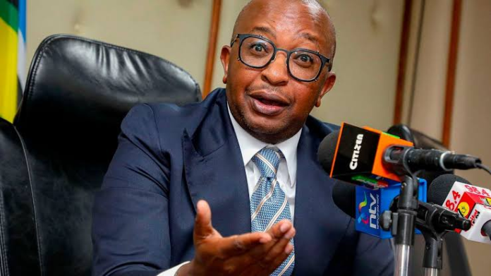 Boma Yangu refunds The Affordable Housing Board and National Housing Corporation say most of the Sh2.56 billion recorded as Boma Yangu "refunds" comprises deposits for home purchases, not cash withdrawals.