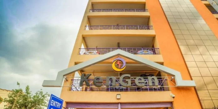 The KenGen Staff Retirement Benefits Scheme plans to sell KenGen RBS Gardens after raising Sh1.9 billion from two property sales as it restructures its investment portfolio to boost liquidity and meet pension obligations.