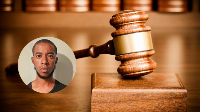 Abdiaziz Zizo Molu case The High Court has ordered police, the DCI and the DPP to produce missing Kiamaiko businessman Abdiaziz "Zizo" Molu or explain his whereabouts and legal status.