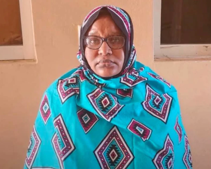 The High Court has ordered the release of Halima Ngache, who was arrested over an X account allegedly tracking President William Ruto's flight movements.