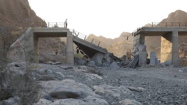 The United States has launched fresh strikes on Iran after two American service members were killed in an Iranian attack in Jordan, escalating the regional conflict.
