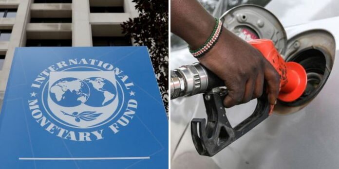 imf-and-fuel