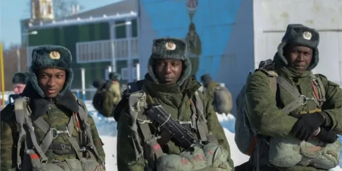 russia.jpg