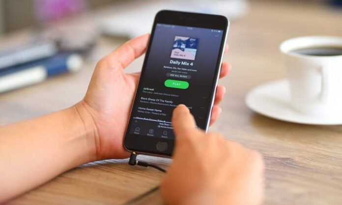 Spotify has expanded its library pin feature, allowing users to pin up to 20 playlists, albums, podcasts and artists. Here's how to access the update.