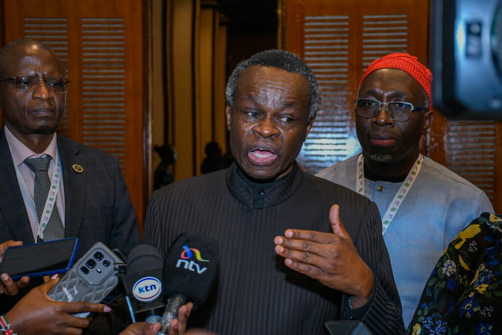 PLO Lumumba