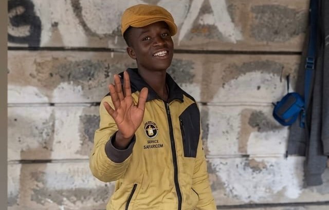 A post-mortem has revealed that Mathare boda boda rider Eric Otieno died from internal haemorrhage after being released from Muthaiga Police Station.