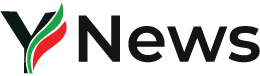 Y News