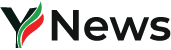Y News