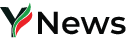 Y News