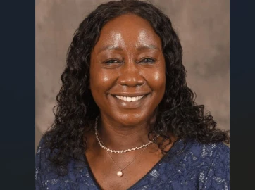 Fresh details have emerged in the investigation into the killing of psychologist Dr Victoria Mutiso, with detectives probing a suspected getaway Prado, an earlier land dispute and reported death threats as they pursue those behind the fatal Upper Hill shooting.