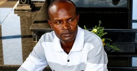 KNCHR has called for a swift, independent probe into the reported abduction of Standard Group editor Alex Kiprotich and warned against attacks on journalists.