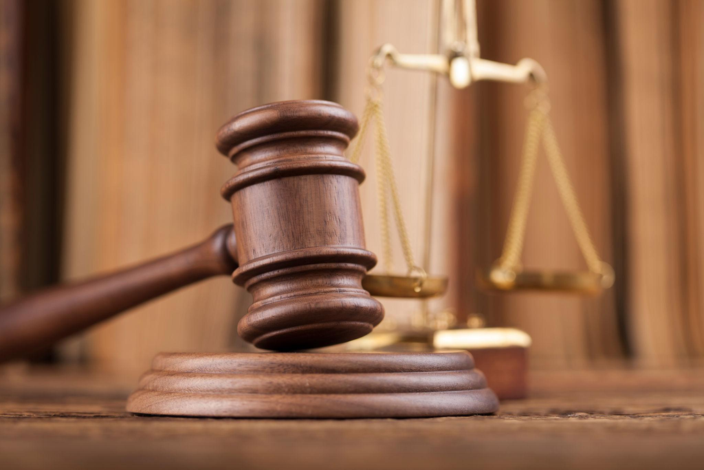 The Court of Appeal has upheld the Affordable Housing Act and dismissed a challenge to the housing levy, while faulting the legislative process over CRA involvement.