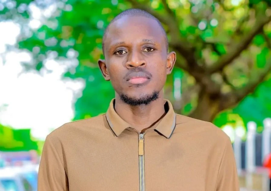 Missing activist Boniface Mulinge Muteti has been found alive in Lukenya and taken to hospital in Mlolongo after days of uncertainty over his whereabouts.